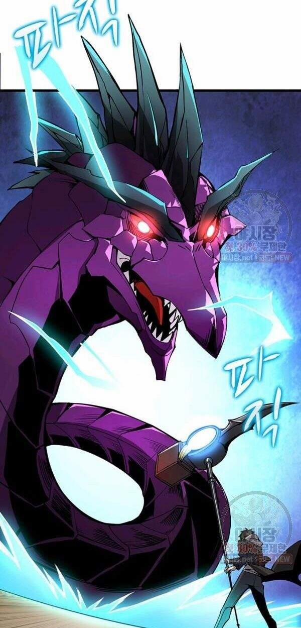 Tôi Là Người Chơi Duy Nhất Đăng Nhập 88 trang 39