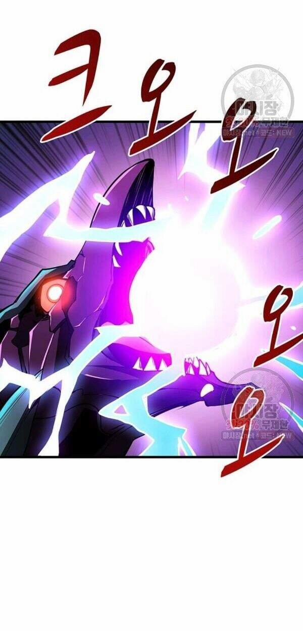 Tôi Là Người Chơi Duy Nhất Đăng Nhập 88 trang 41