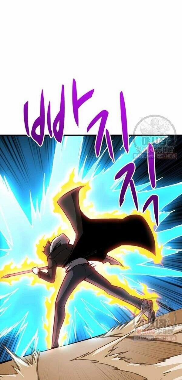 Tôi Là Người Chơi Duy Nhất Đăng Nhập 88 trang 45