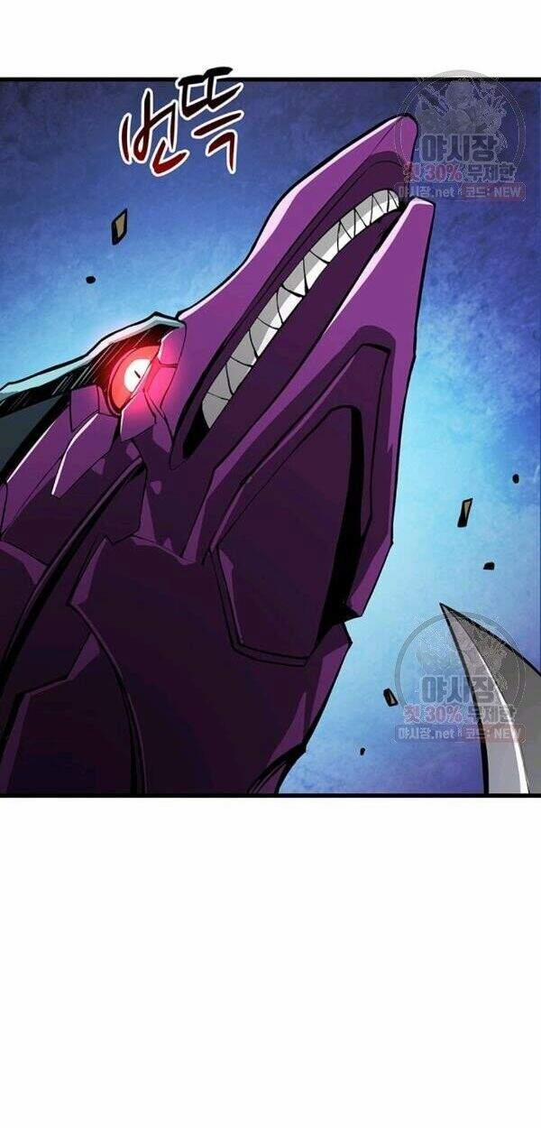 Tôi Là Người Chơi Duy Nhất Đăng Nhập 88 trang 54