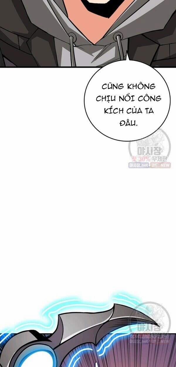 Tôi Là Người Chơi Duy Nhất Đăng Nhập 88 trang 56