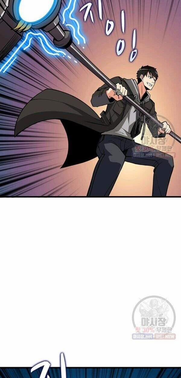 Tôi Là Người Chơi Duy Nhất Đăng Nhập 88 trang 57