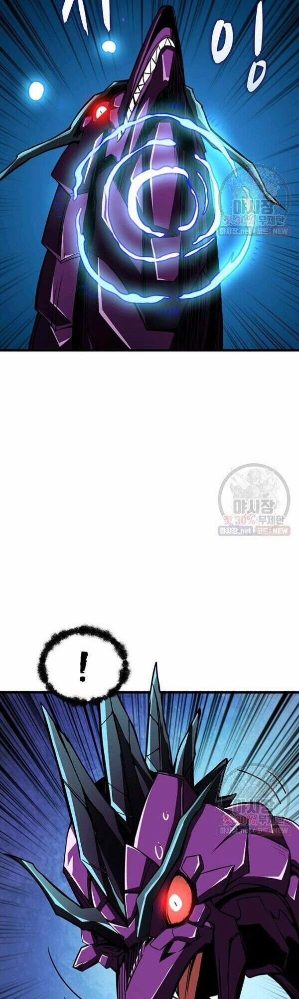 Tôi Là Người Chơi Duy Nhất Đăng Nhập 88 trang 58