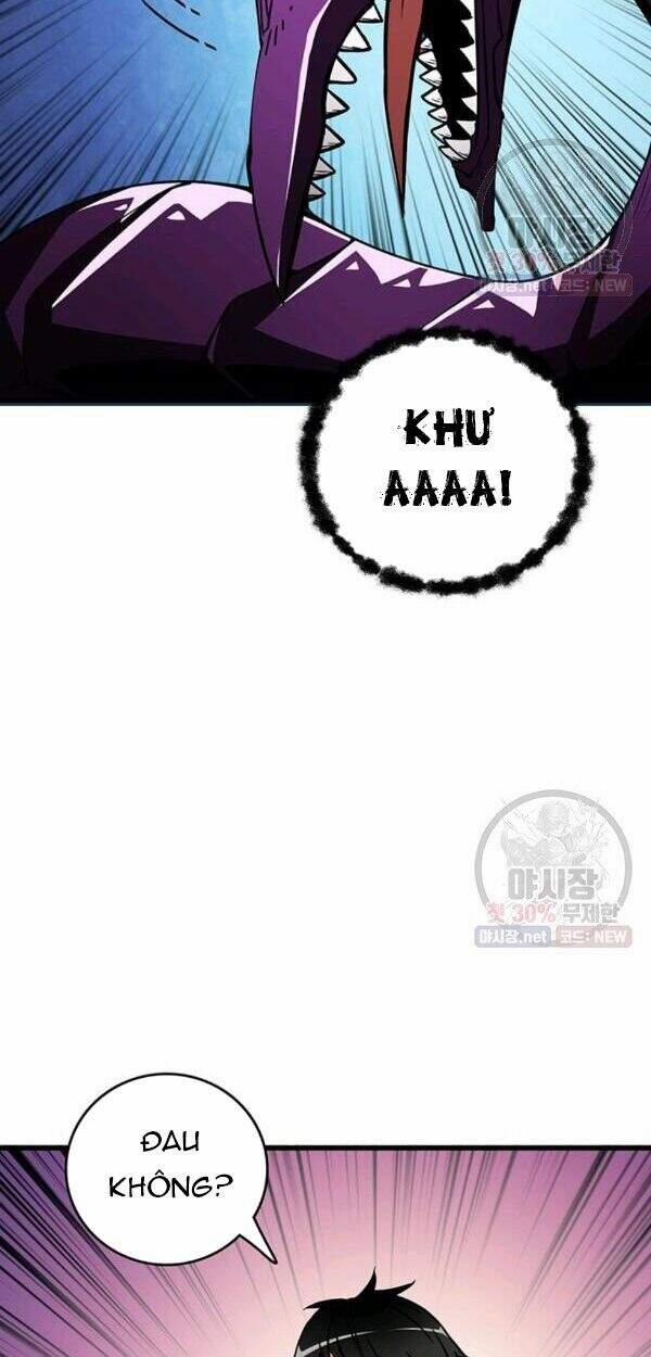 Tôi Là Người Chơi Duy Nhất Đăng Nhập 88 trang 59