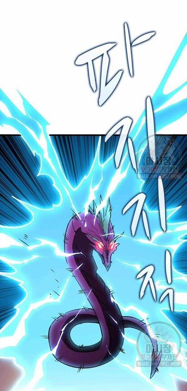 Tôi Là Người Chơi Duy Nhất Đăng Nhập 88 trang 62