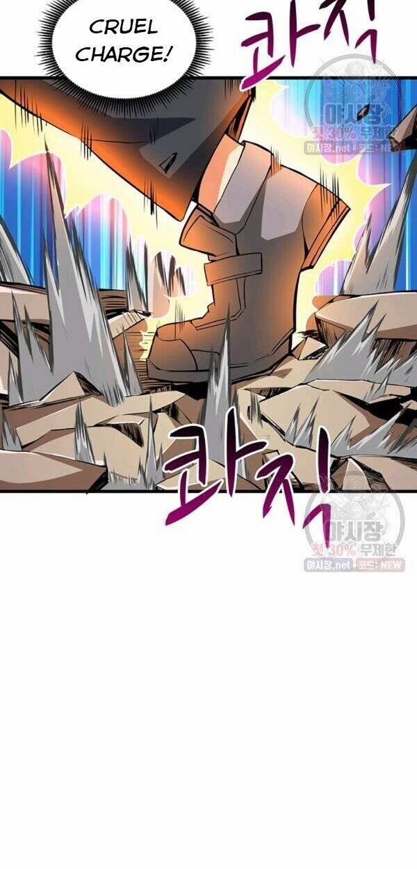 Tôi Là Người Chơi Duy Nhất Đăng Nhập 88 trang 66