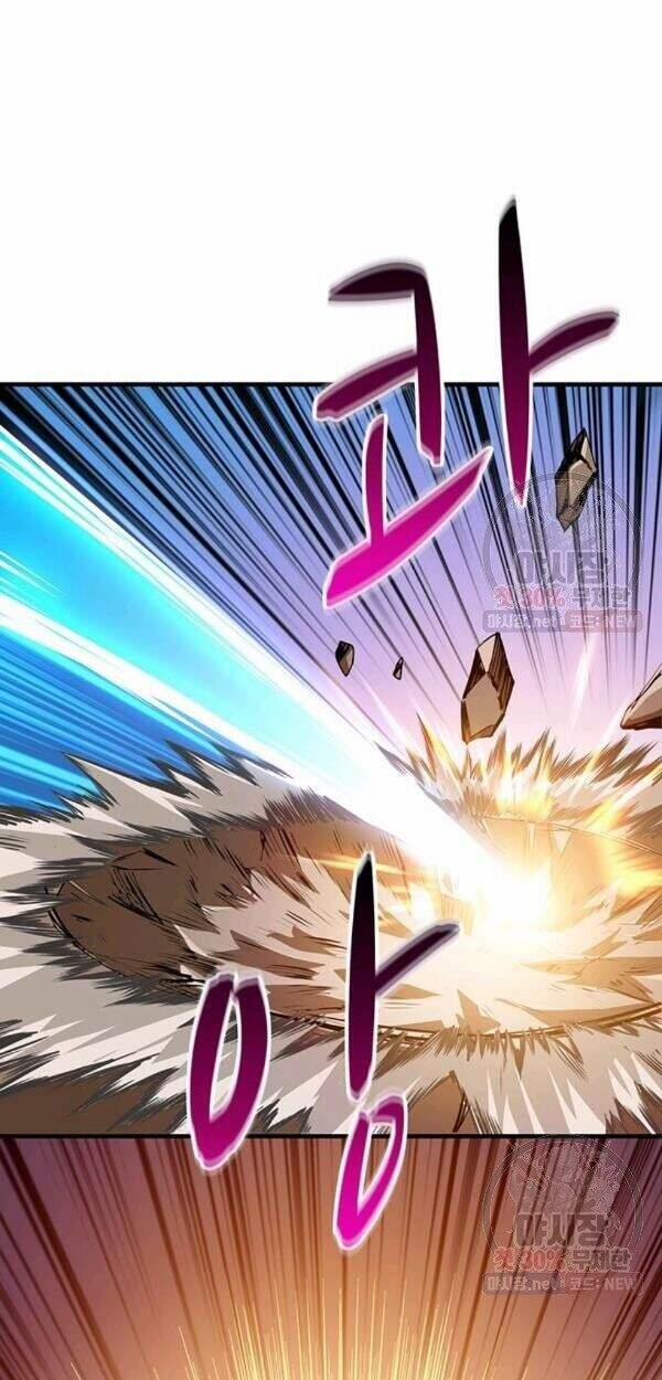 Tôi Là Người Chơi Duy Nhất Đăng Nhập 88 trang 68