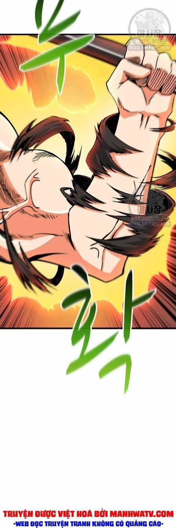 Tôi Là Người Chơi Duy Nhất Đăng Nhập 88 trang 74