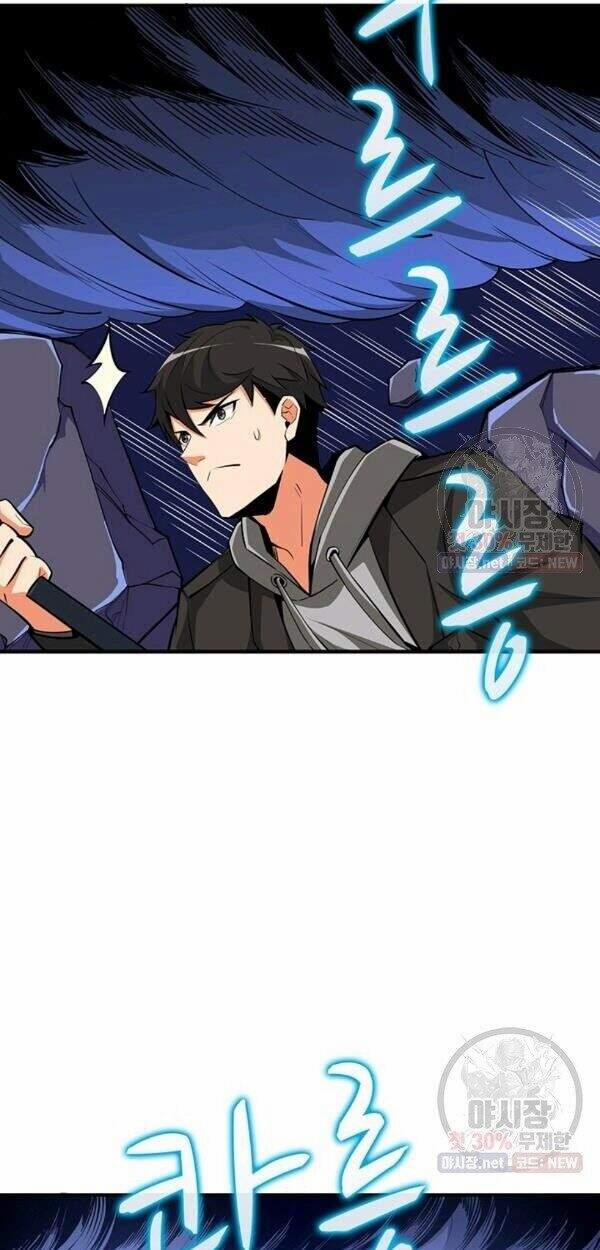 Tôi Là Người Chơi Duy Nhất Đăng Nhập 88 trang 8