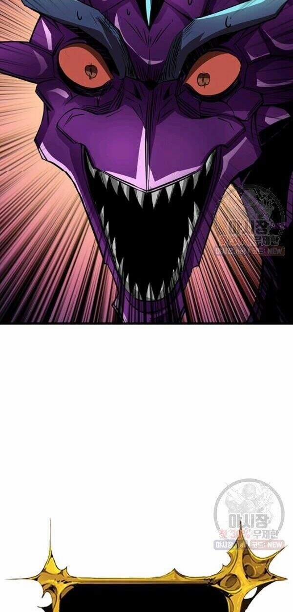 Tôi Là Người Chơi Duy Nhất Đăng Nhập 89 trang 15