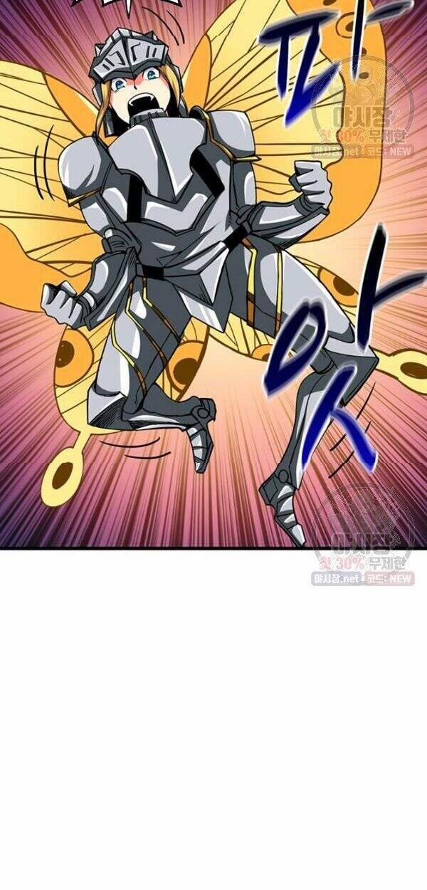 Tôi Là Người Chơi Duy Nhất Đăng Nhập 89 trang 18