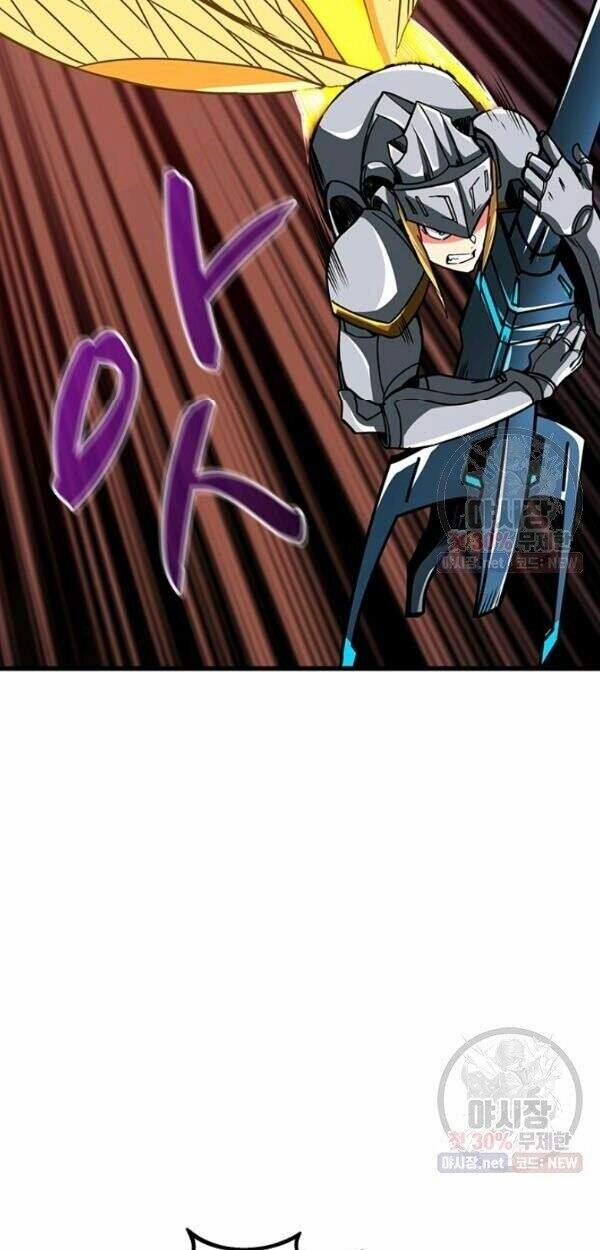 Tôi Là Người Chơi Duy Nhất Đăng Nhập 89 trang 20