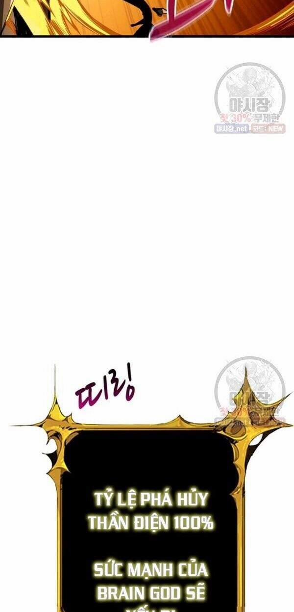 Tôi Là Người Chơi Duy Nhất Đăng Nhập 89 trang 23