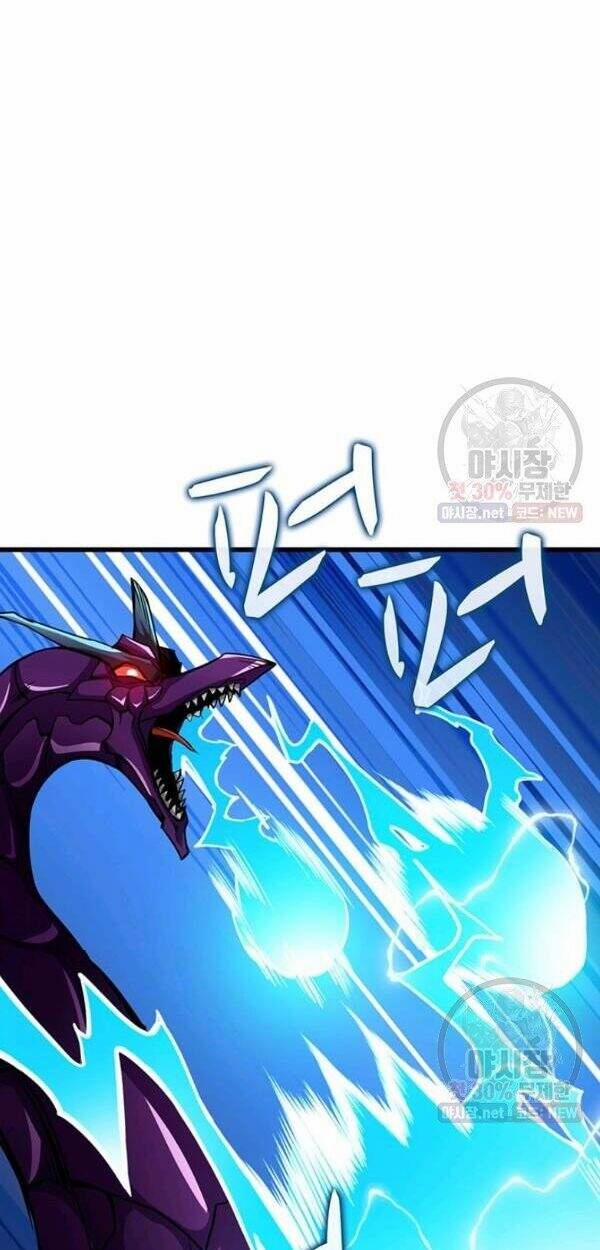 Tôi Là Người Chơi Duy Nhất Đăng Nhập 89 trang 27