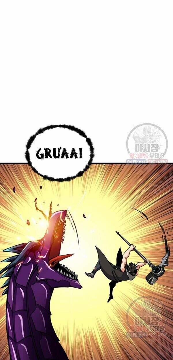 Tôi Là Người Chơi Duy Nhất Đăng Nhập 89 trang 32