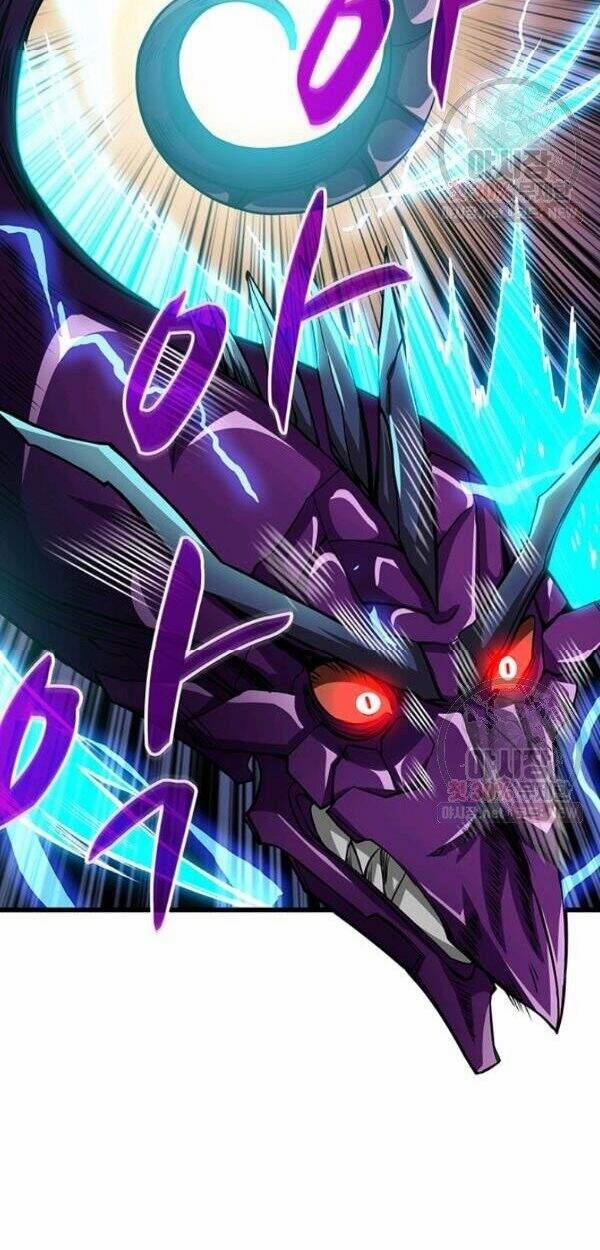 Tôi Là Người Chơi Duy Nhất Đăng Nhập 89 trang 42