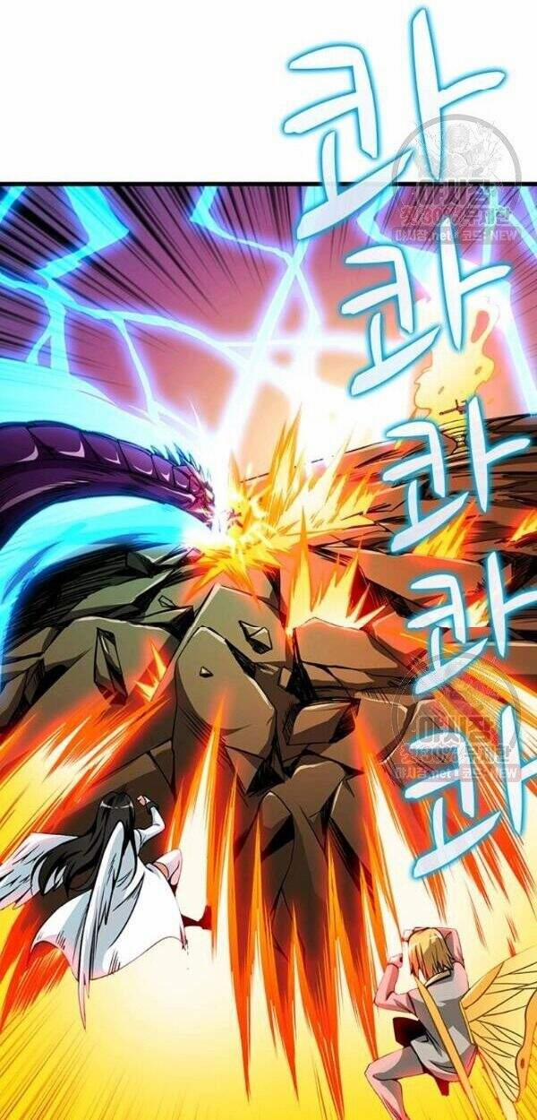 Tôi Là Người Chơi Duy Nhất Đăng Nhập 89 trang 5