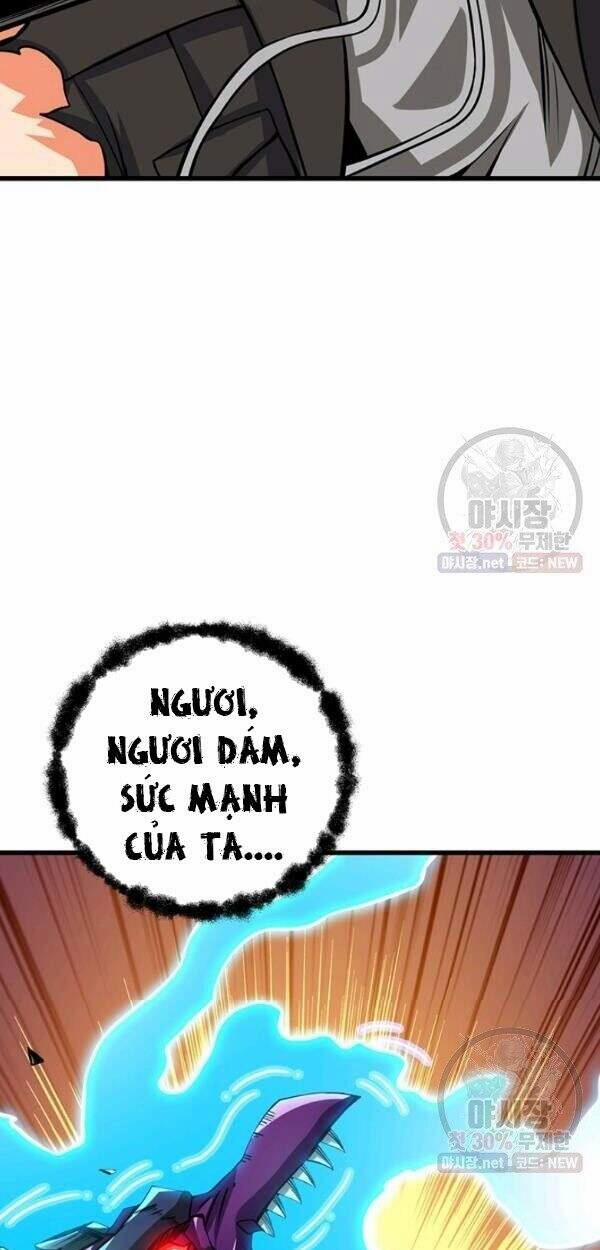 Tôi Là Người Chơi Duy Nhất Đăng Nhập 89 trang 50