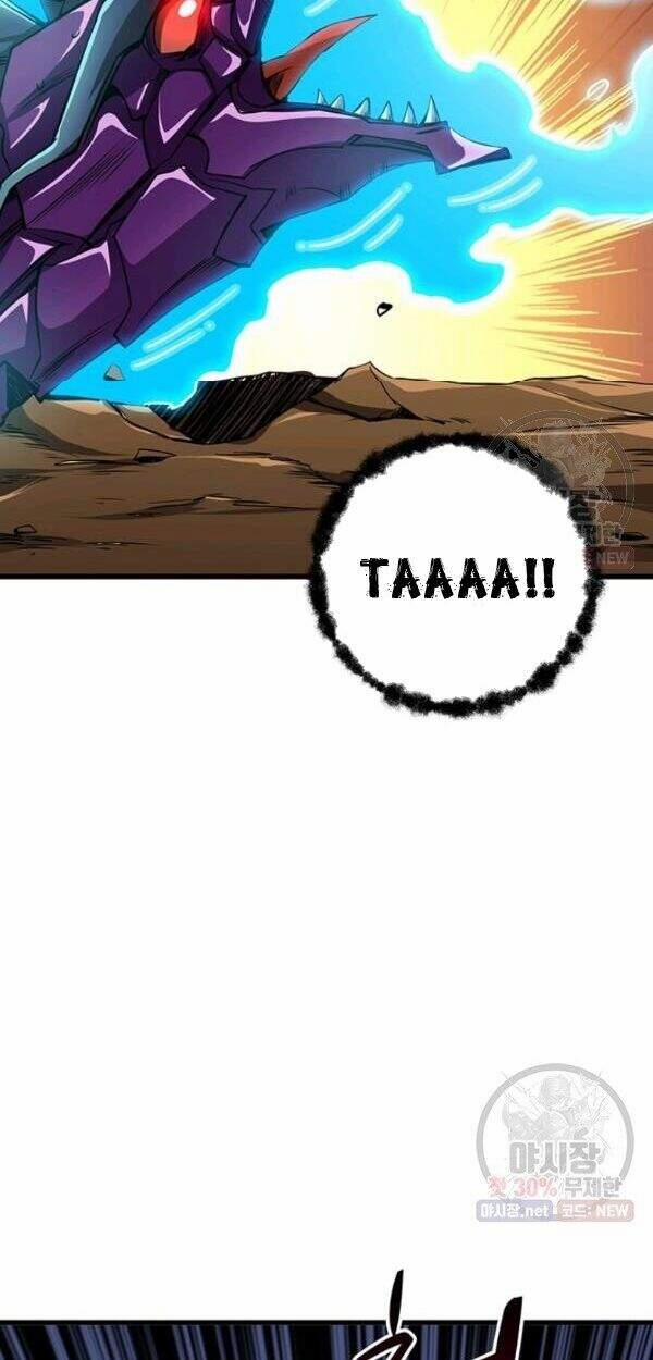 Tôi Là Người Chơi Duy Nhất Đăng Nhập 89 trang 51