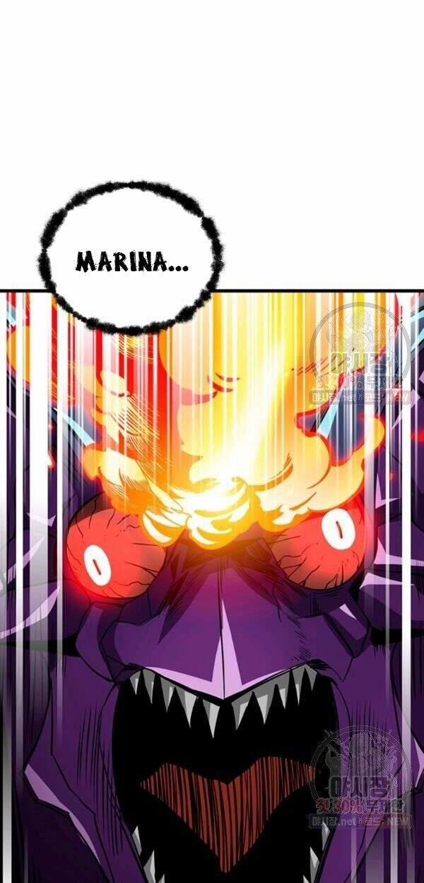 Tôi Là Người Chơi Duy Nhất Đăng Nhập 89 trang 56