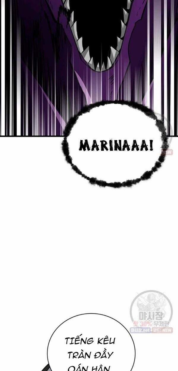 Tôi Là Người Chơi Duy Nhất Đăng Nhập 89 trang 57