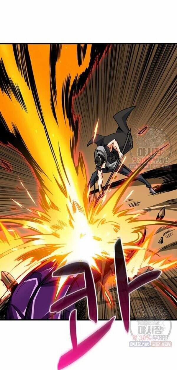 Tôi Là Người Chơi Duy Nhất Đăng Nhập 89 trang 62