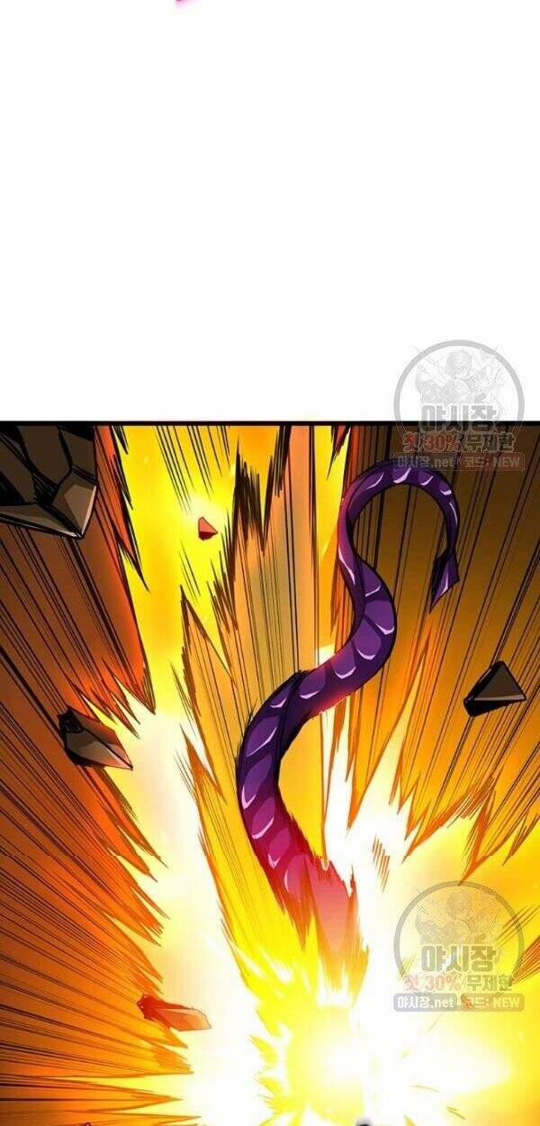 Tôi Là Người Chơi Duy Nhất Đăng Nhập 89 trang 63