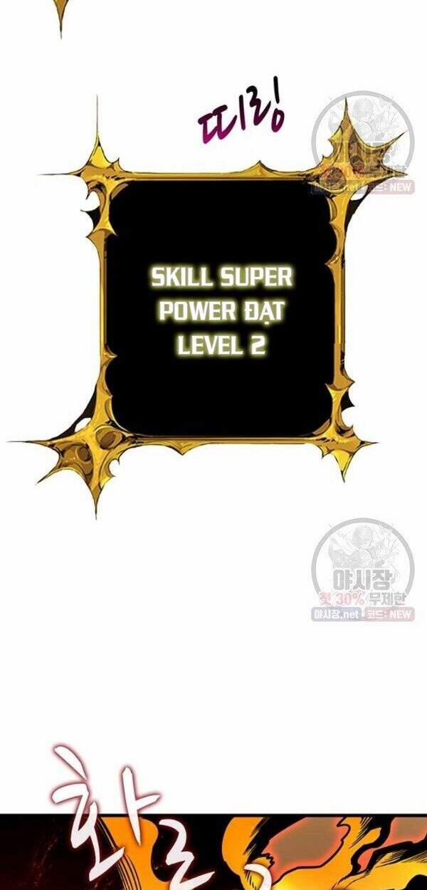 Tôi Là Người Chơi Duy Nhất Đăng Nhập 89 trang 65