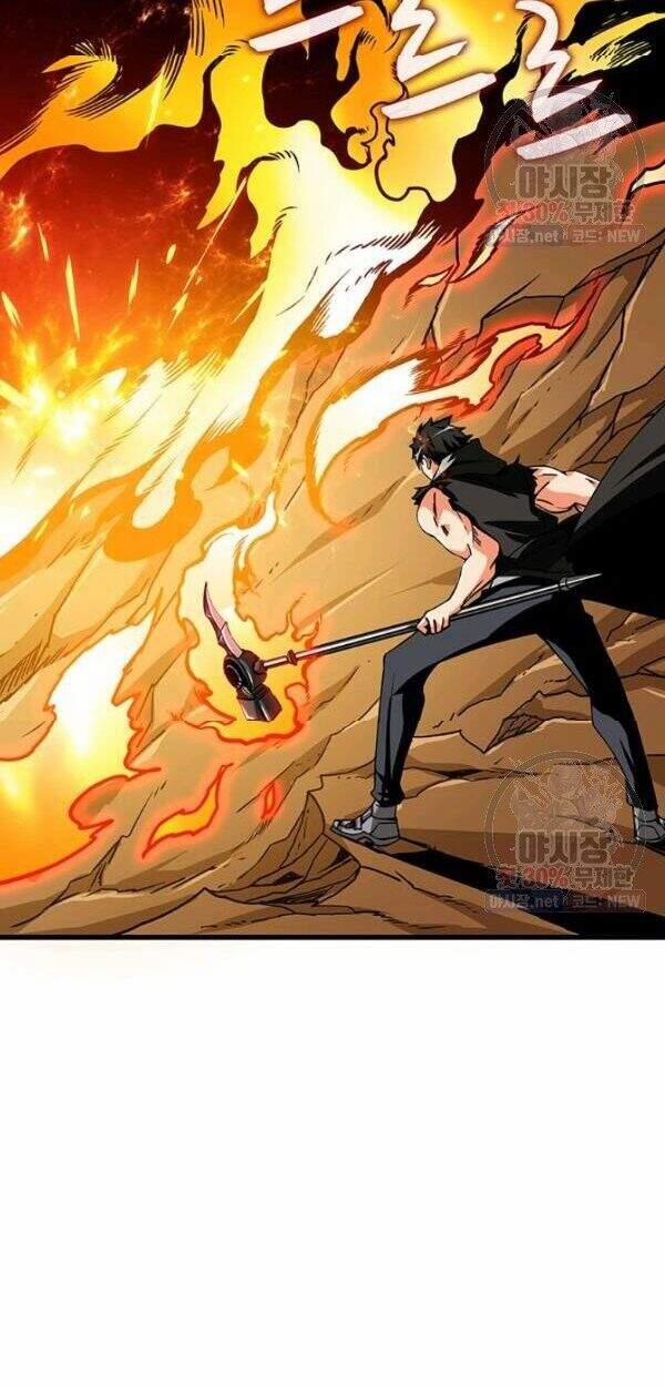 Tôi Là Người Chơi Duy Nhất Đăng Nhập 89 trang 66