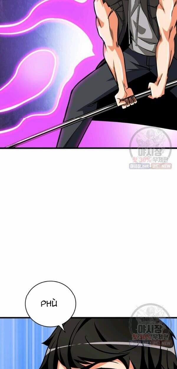 Tôi Là Người Chơi Duy Nhất Đăng Nhập 89 trang 68