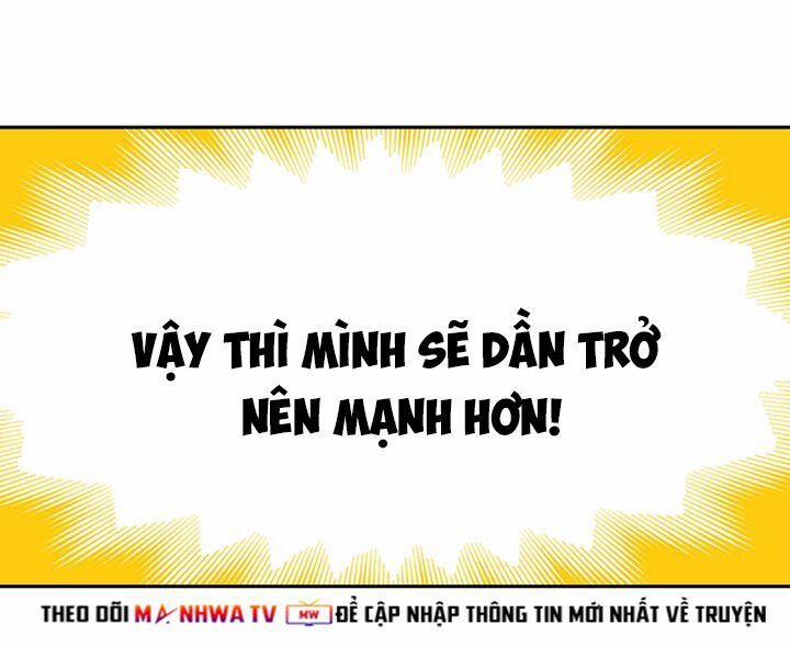 Tôi Là Người Chơi Duy Nhất Đăng Nhập 9 trang 16