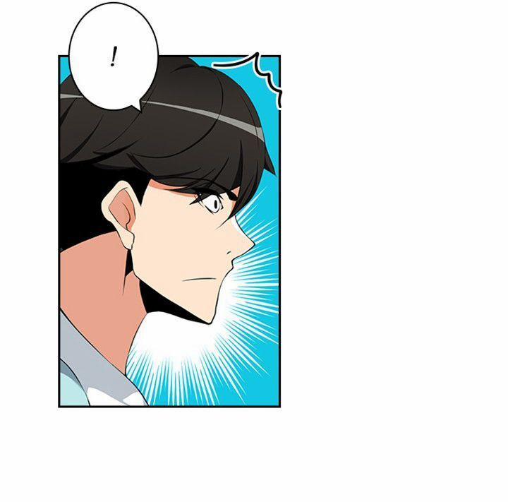 Tôi Là Người Chơi Duy Nhất Đăng Nhập 9 trang 27