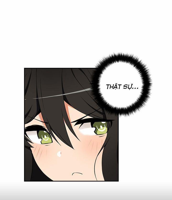 Tôi Là Người Chơi Duy Nhất Đăng Nhập 9 trang 33