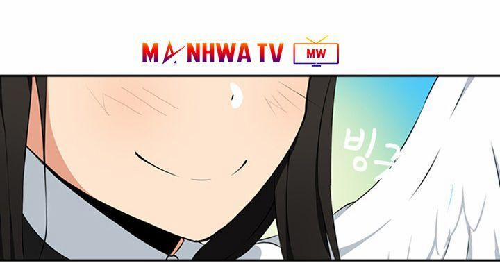 Tôi Là Người Chơi Duy Nhất Đăng Nhập 9 trang 47