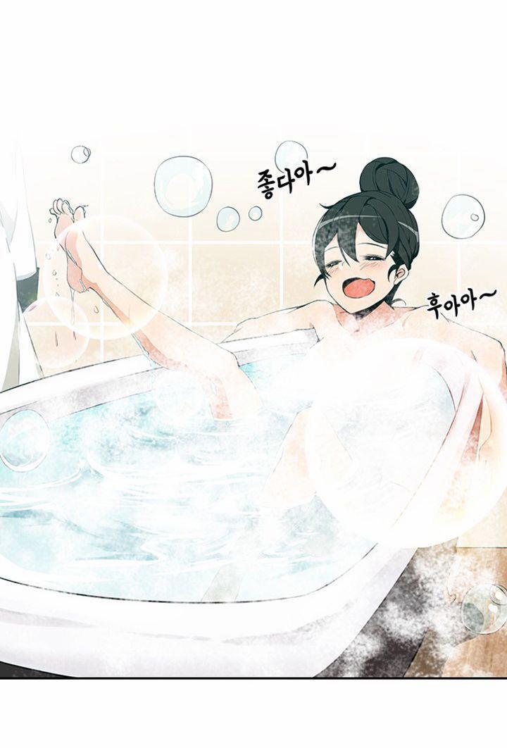 Tôi Là Người Chơi Duy Nhất Đăng Nhập 9 trang 60