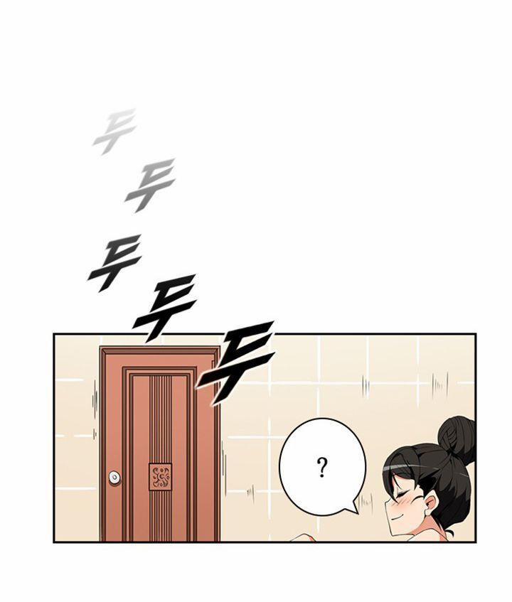 Tôi Là Người Chơi Duy Nhất Đăng Nhập 9 trang 61