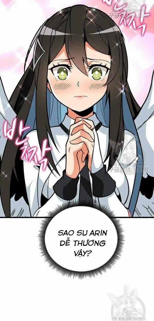 Tôi Là Người Chơi Duy Nhất Đăng Nhập 90 trang 11