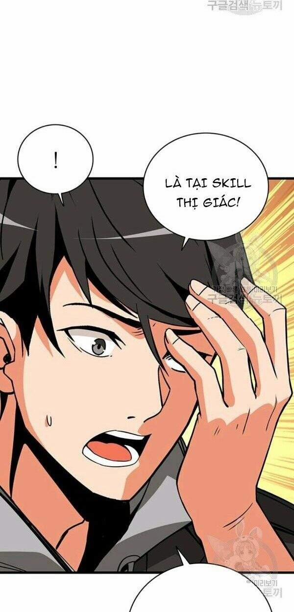 Tôi Là Người Chơi Duy Nhất Đăng Nhập 90 trang 12