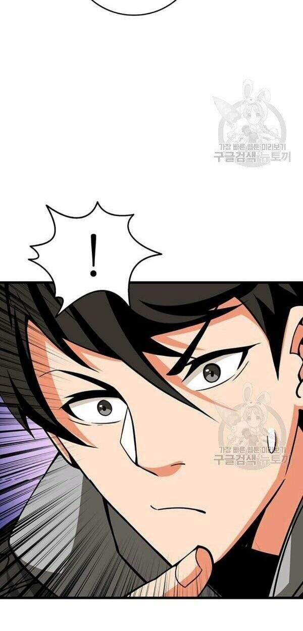 Tôi Là Người Chơi Duy Nhất Đăng Nhập 90 trang 3