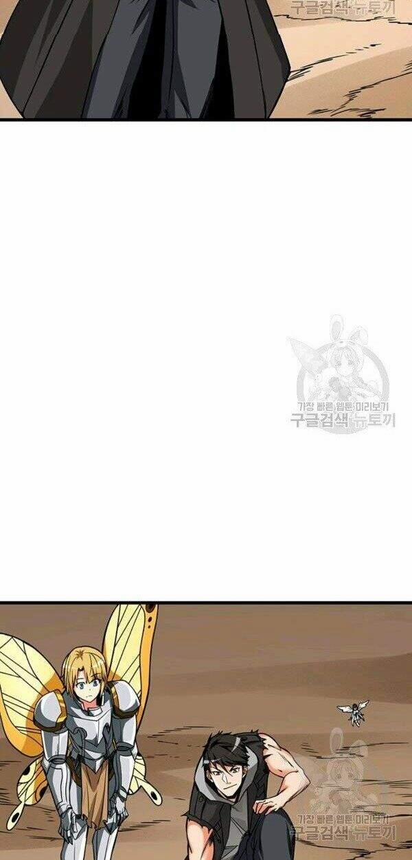 Tôi Là Người Chơi Duy Nhất Đăng Nhập 90 trang 32