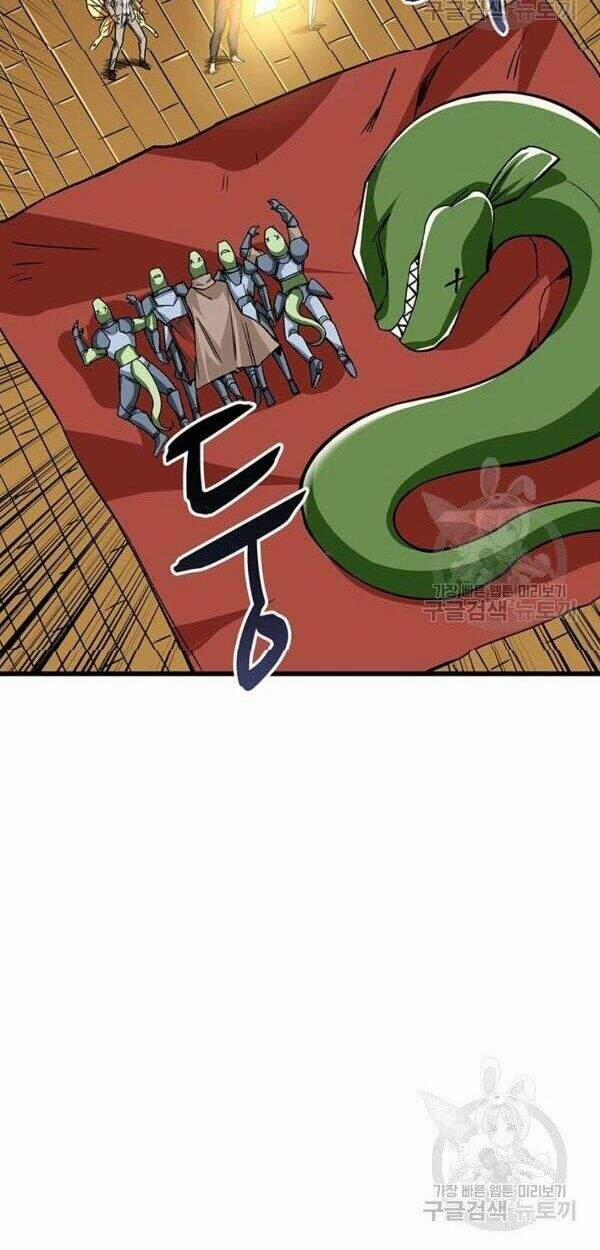 Tôi Là Người Chơi Duy Nhất Đăng Nhập 90 trang 52