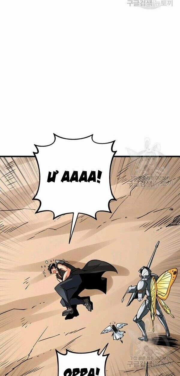 Tôi Là Người Chơi Duy Nhất Đăng Nhập 90 trang 6