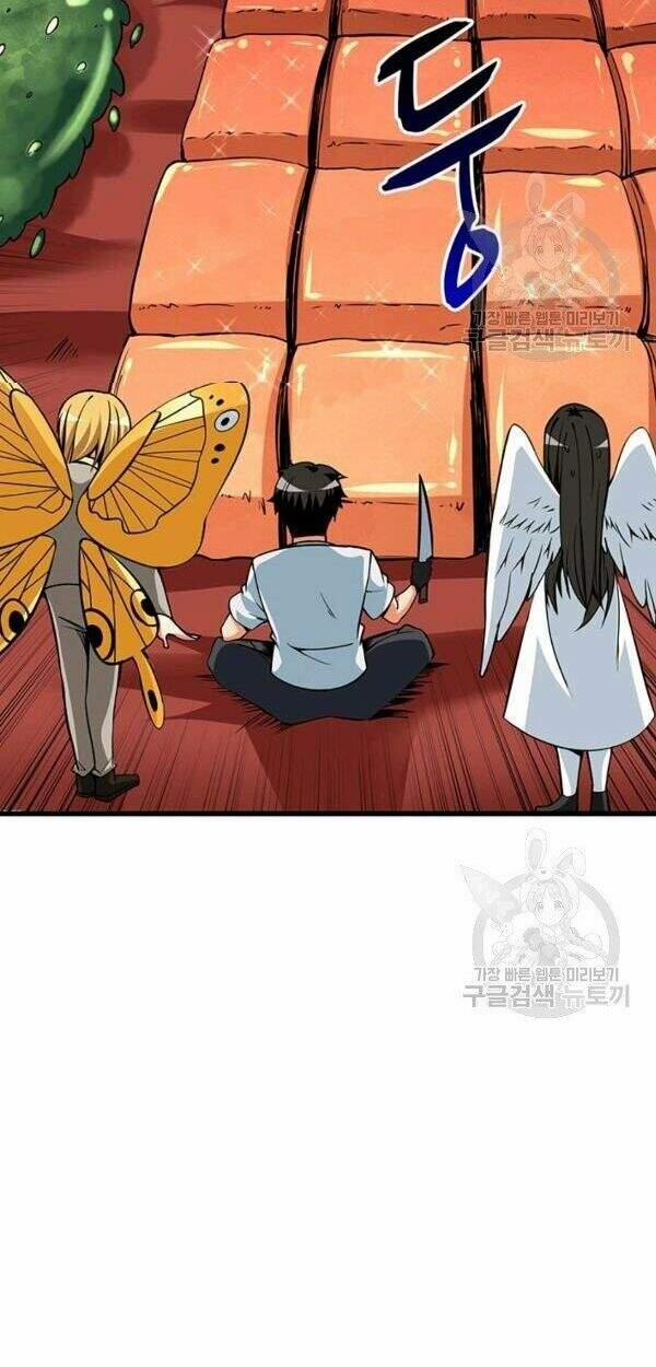 Tôi Là Người Chơi Duy Nhất Đăng Nhập 90 trang 69