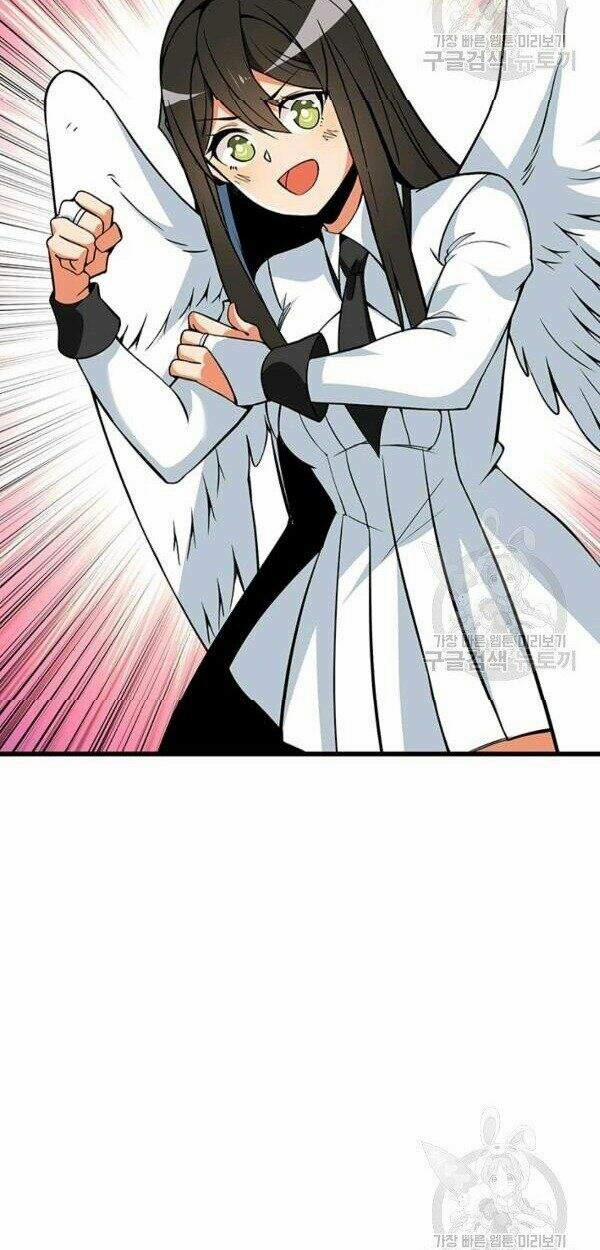 Tôi Là Người Chơi Duy Nhất Đăng Nhập 90 trang 71