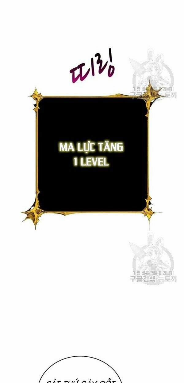 Tôi Là Người Chơi Duy Nhất Đăng Nhập 90 trang 75