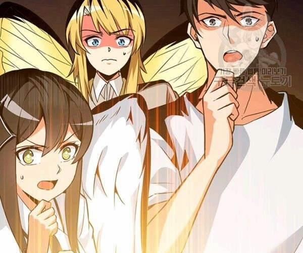 Tôi Là Người Chơi Duy Nhất Đăng Nhập 91 trang 23