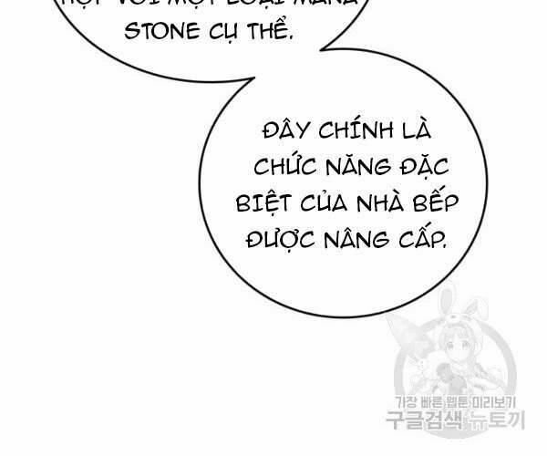 Tôi Là Người Chơi Duy Nhất Đăng Nhập 91 trang 26