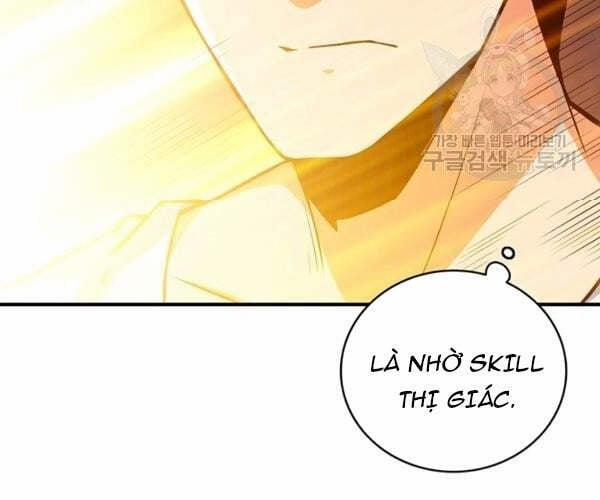 Tôi Là Người Chơi Duy Nhất Đăng Nhập 91 trang 43