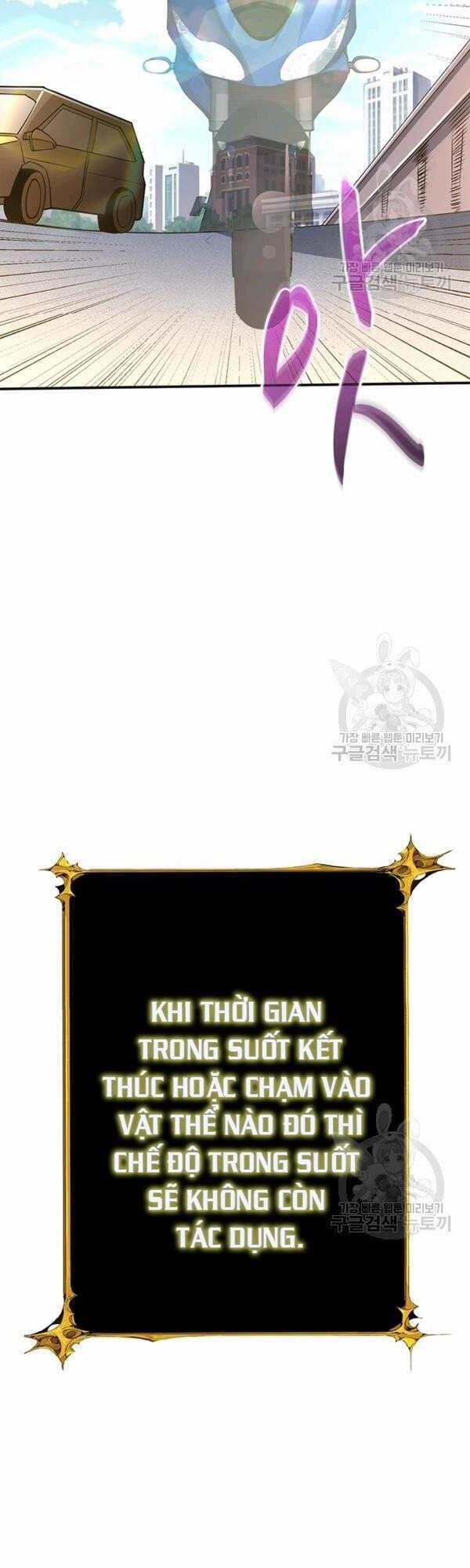 Tôi Là Người Chơi Duy Nhất Đăng Nhập 91 trang 62