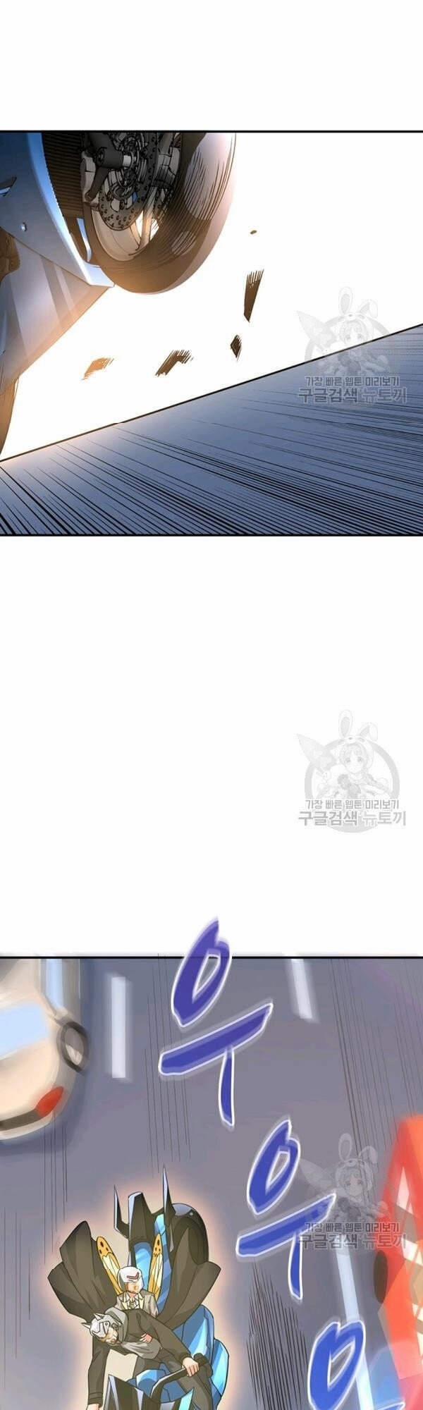 Tôi Là Người Chơi Duy Nhất Đăng Nhập 91 trang 67